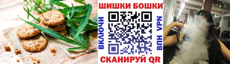 Cannafood конопля  гидра tor  Краснослободск 